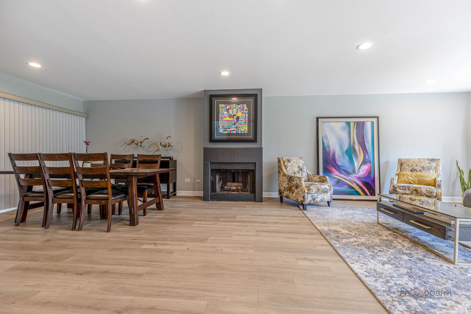 335 Milford Road Property Photo 6
