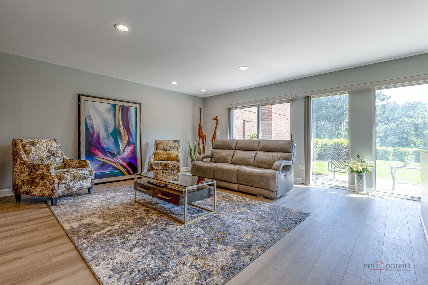 335 Milford Road Property Photo 12