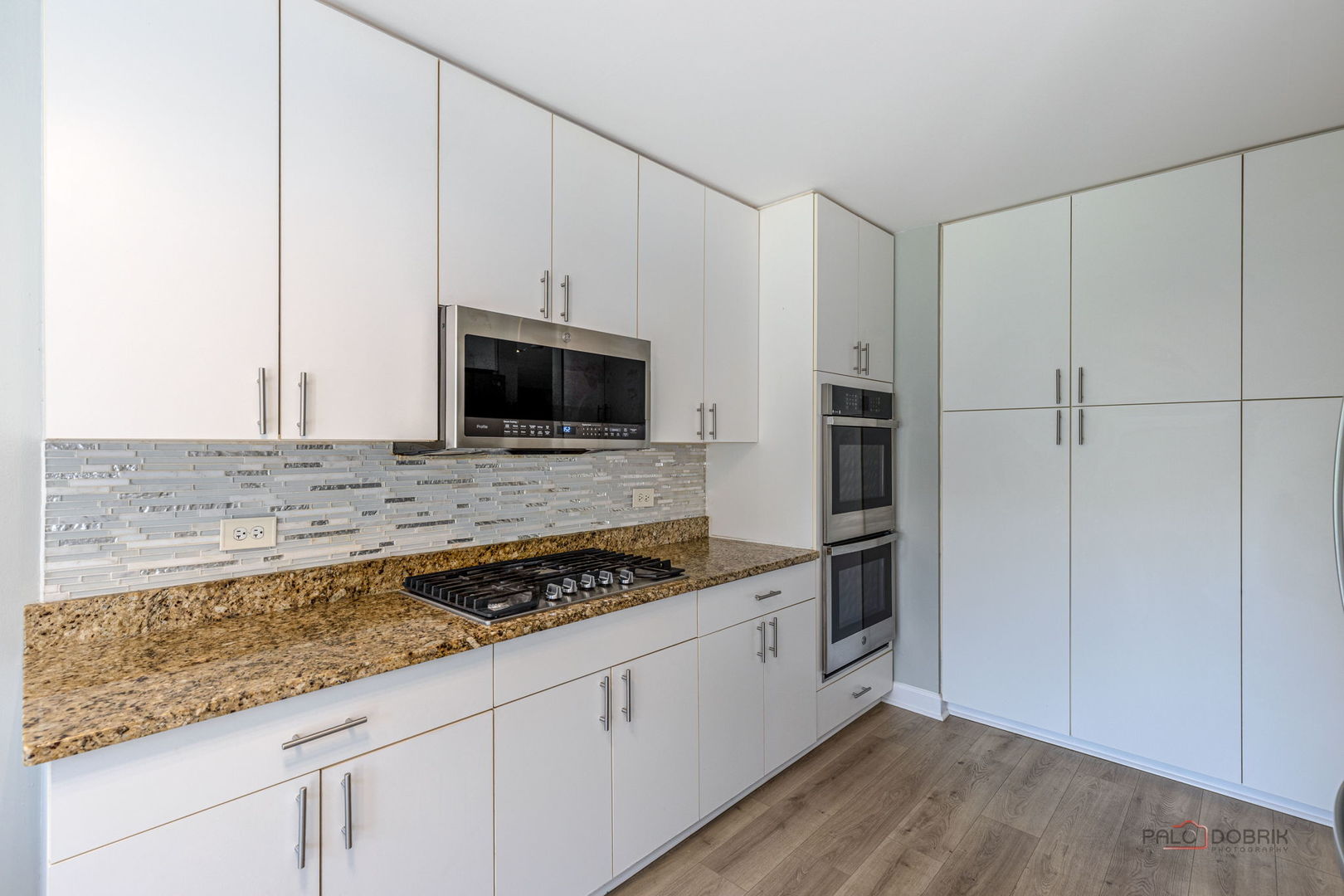 335 Milford Road Property Photo 18