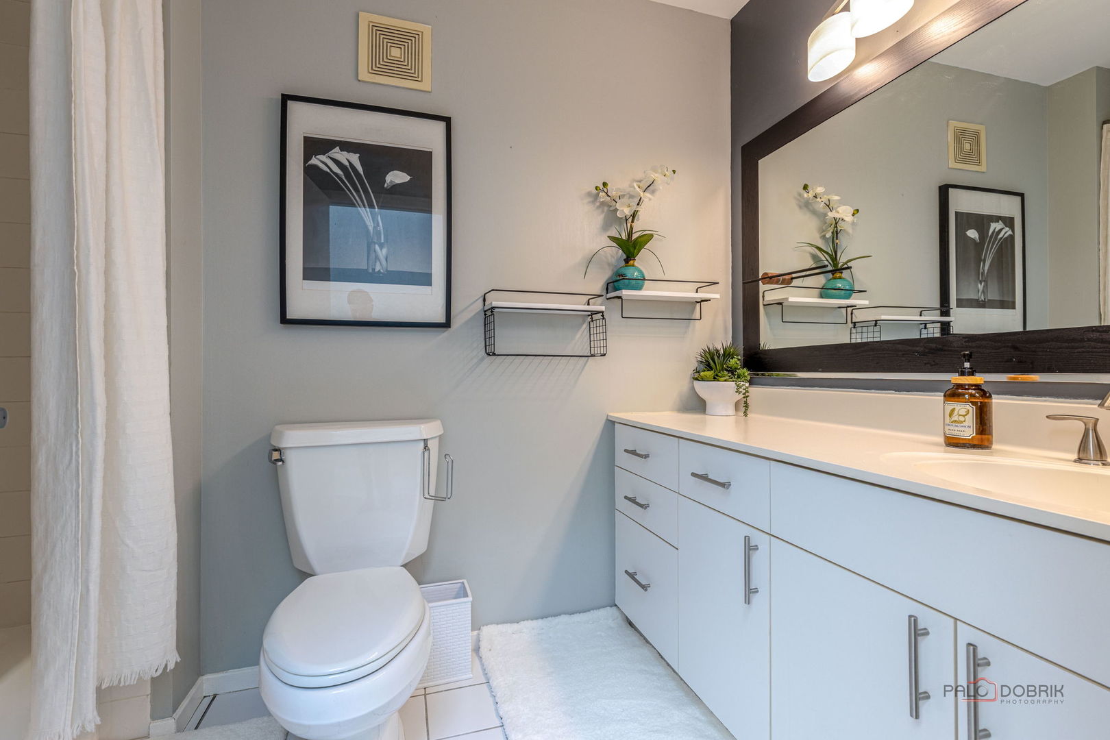335 Milford Road Property Photo 25