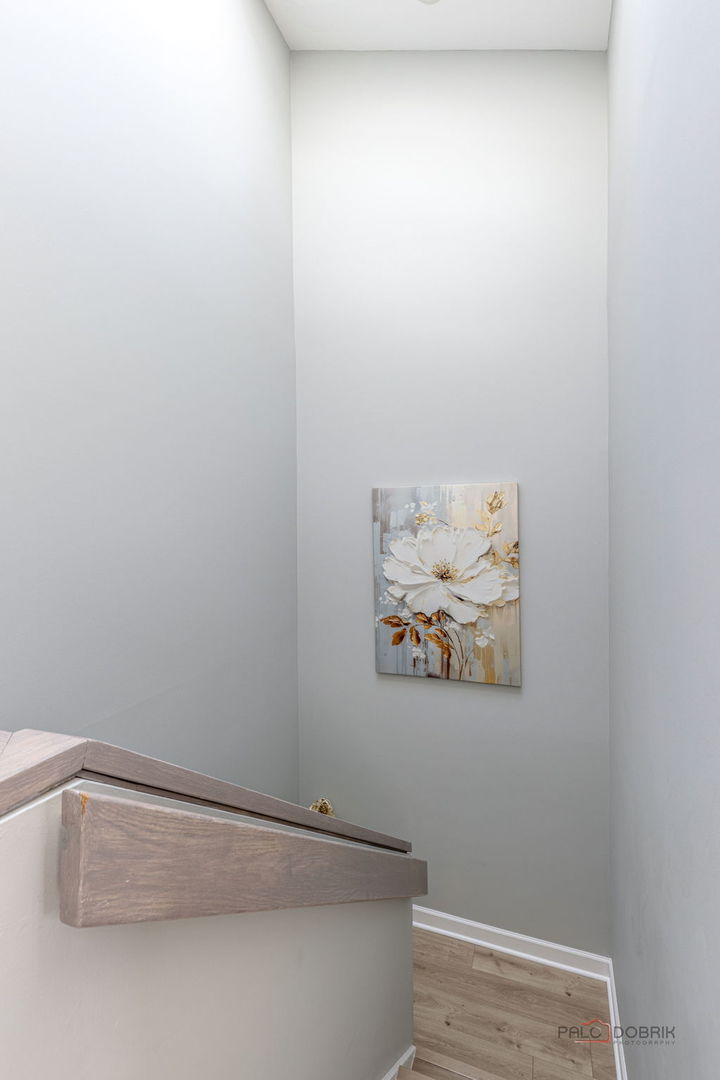 335 Milford Road Property Photo 27
