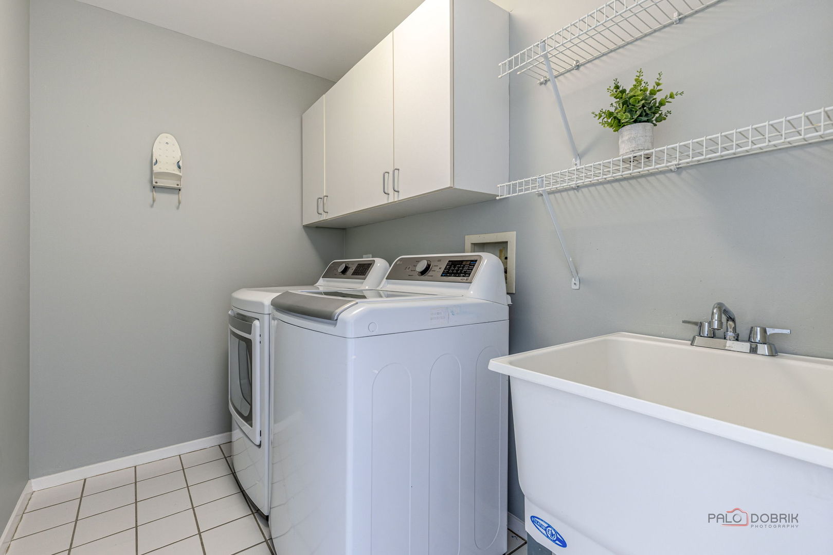 335 Milford Road Property Photo 28