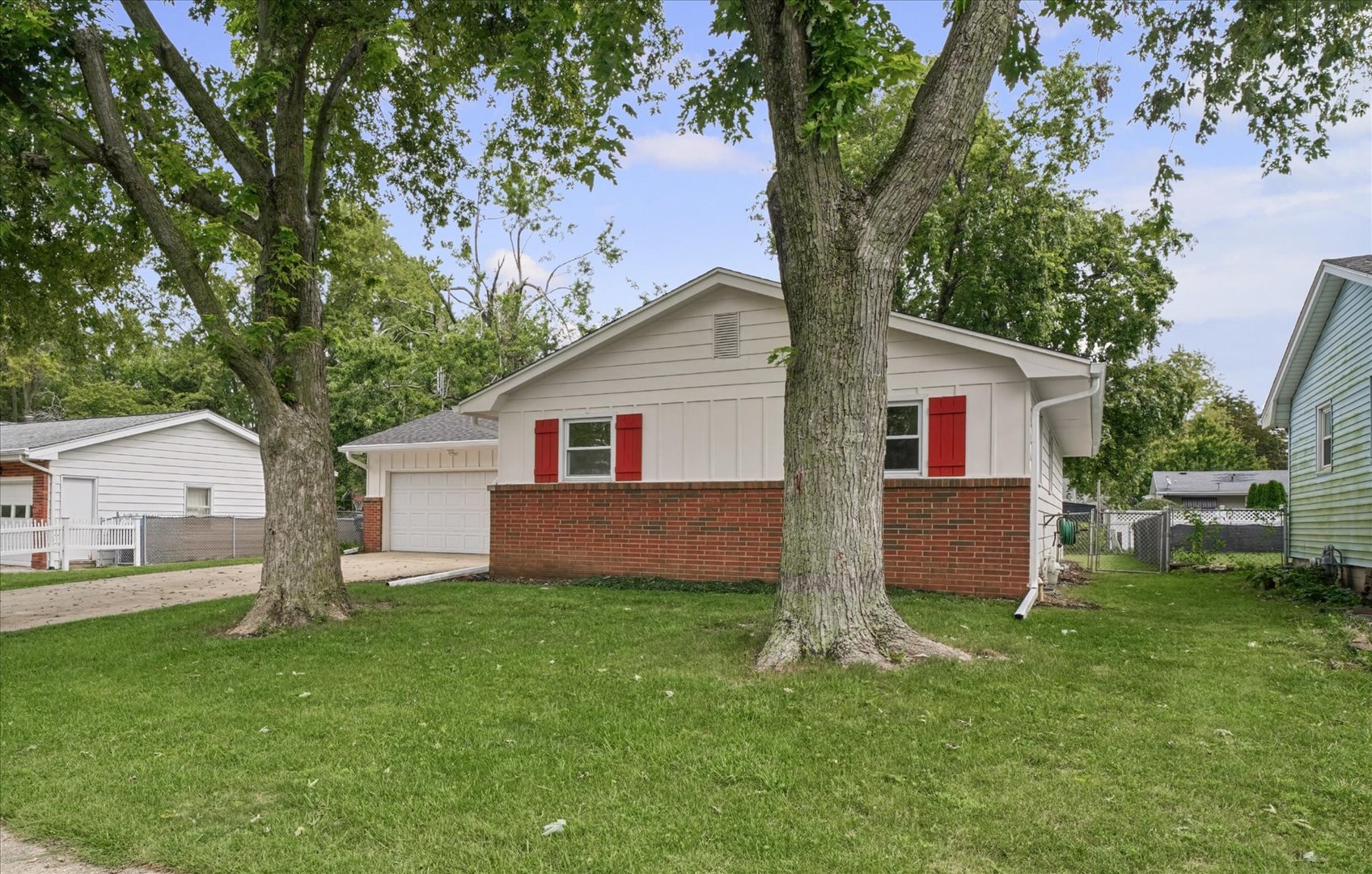 1223 Townley Drive Property Photo 3
