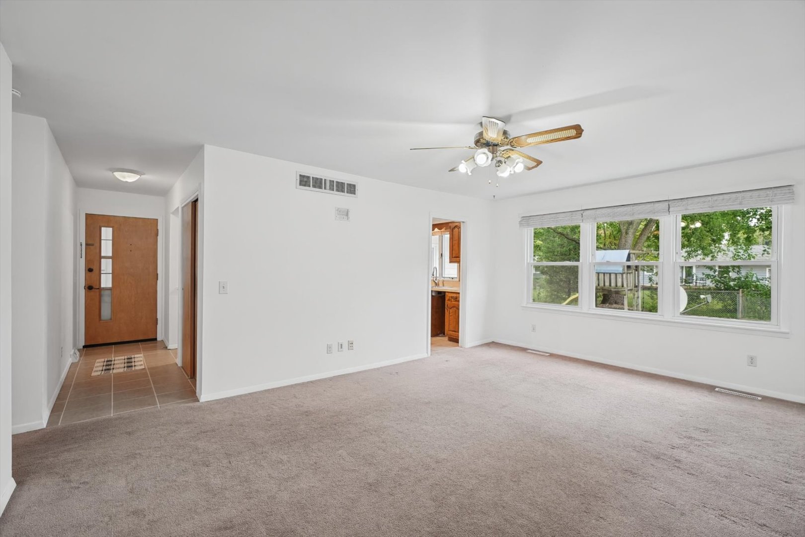 1223 Townley Drive Property Photo 8