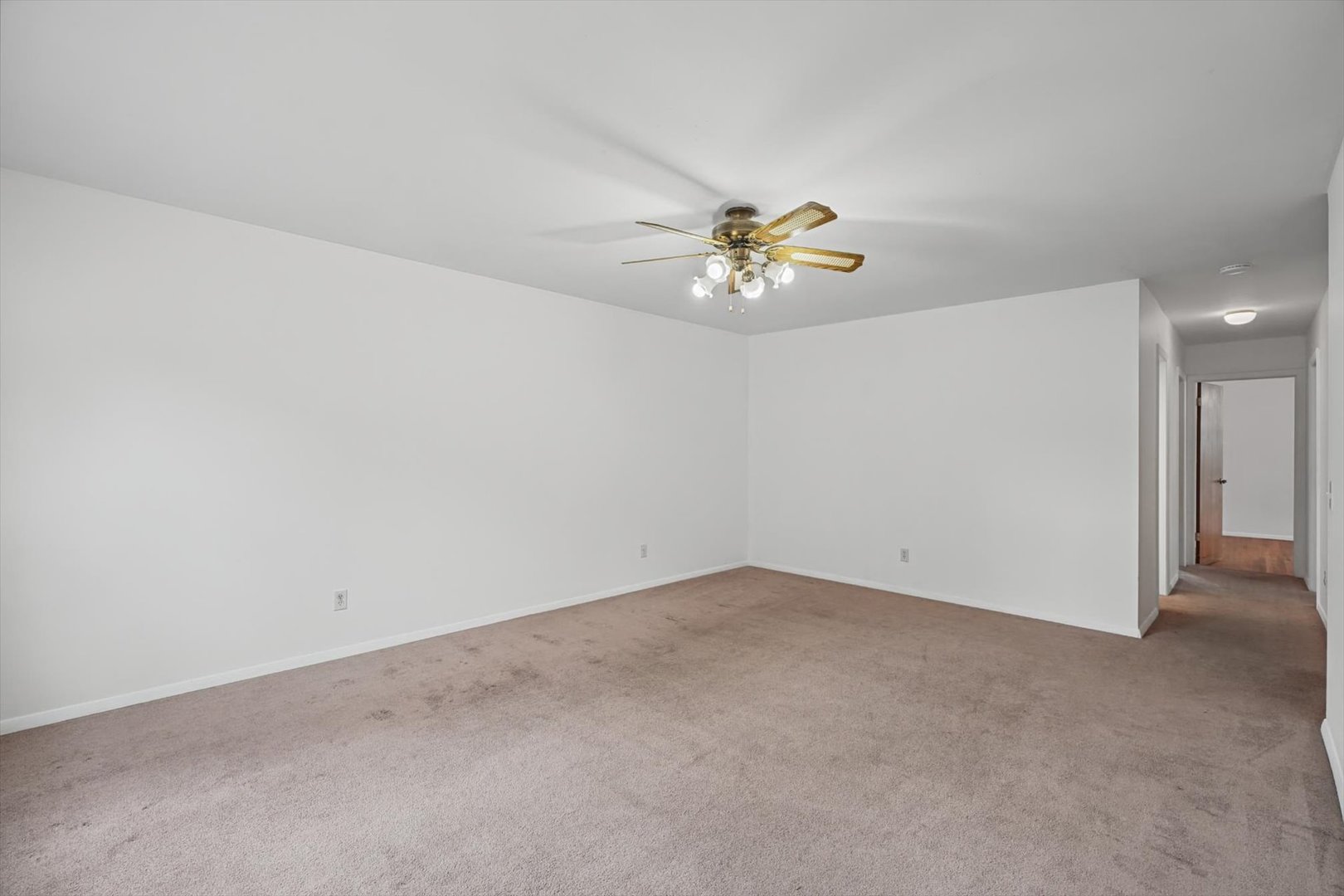 1223 Townley Drive Property Photo 9