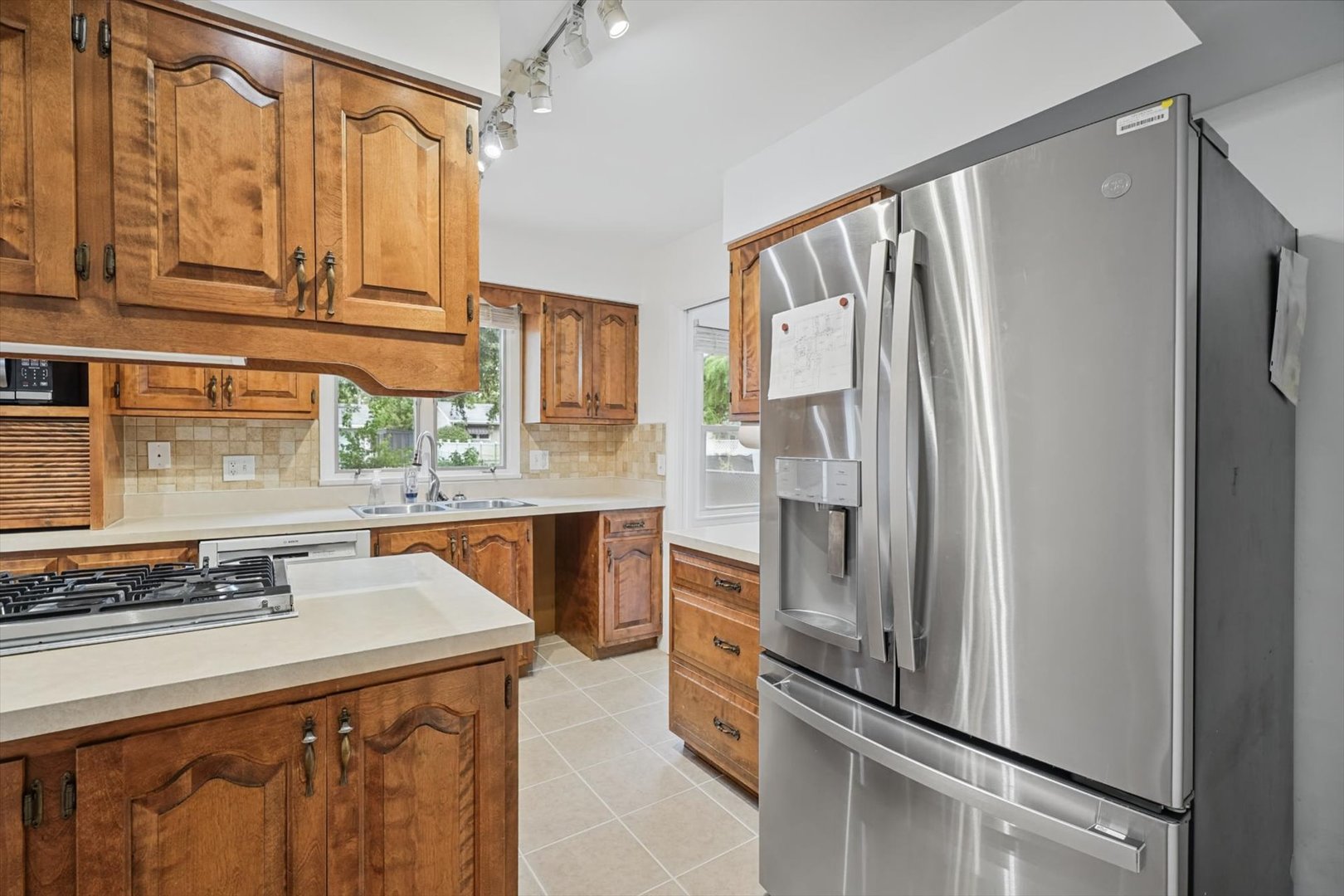 1223 Townley Drive Property Photo 15