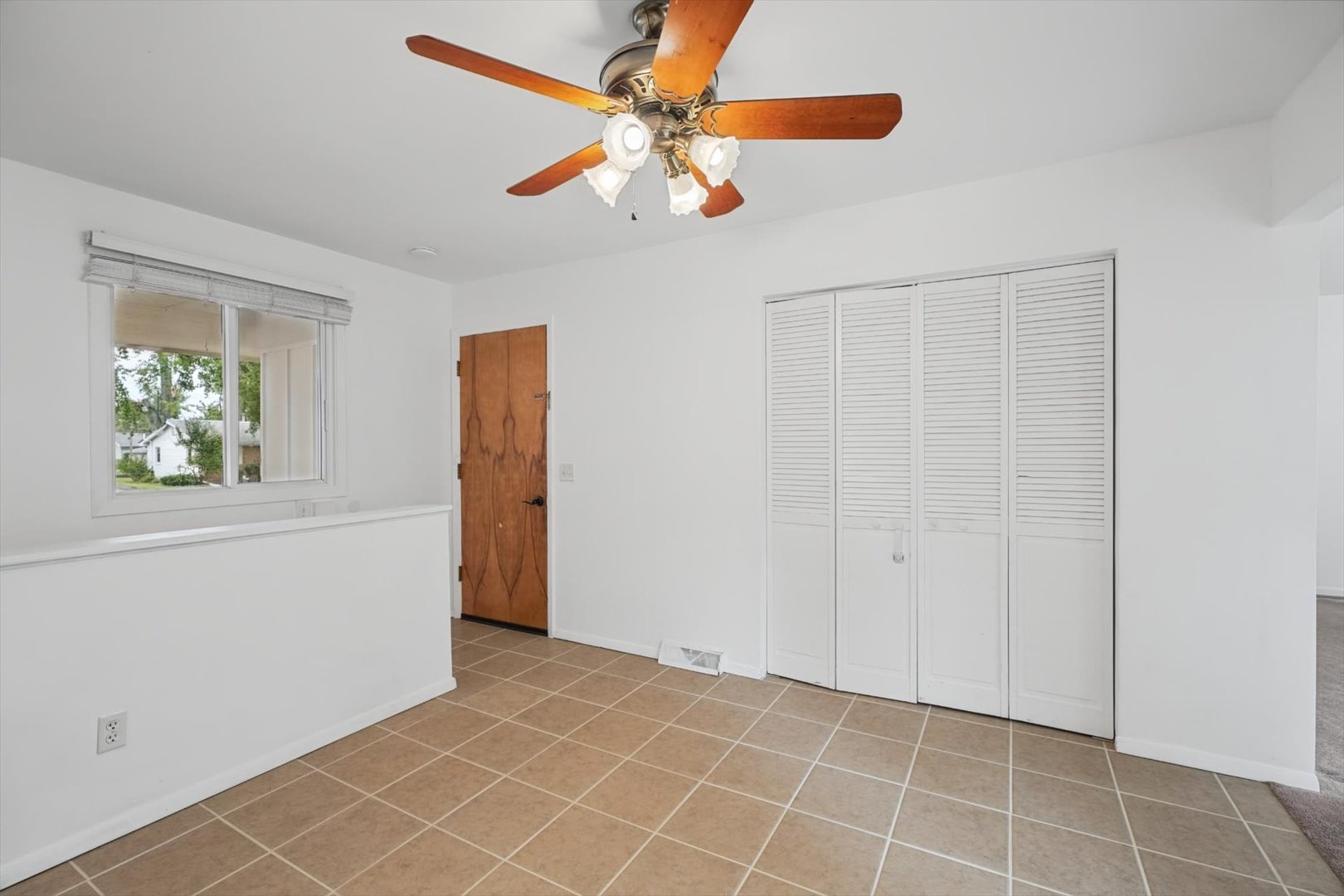 1223 Townley Drive Property Photo 17