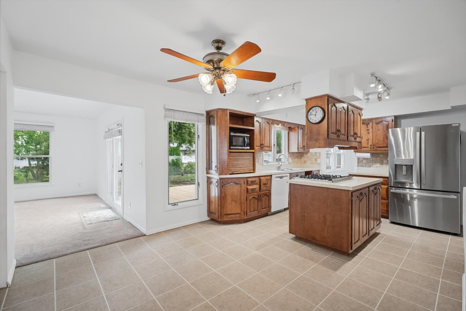 1223 Townley Drive Property Photo 18