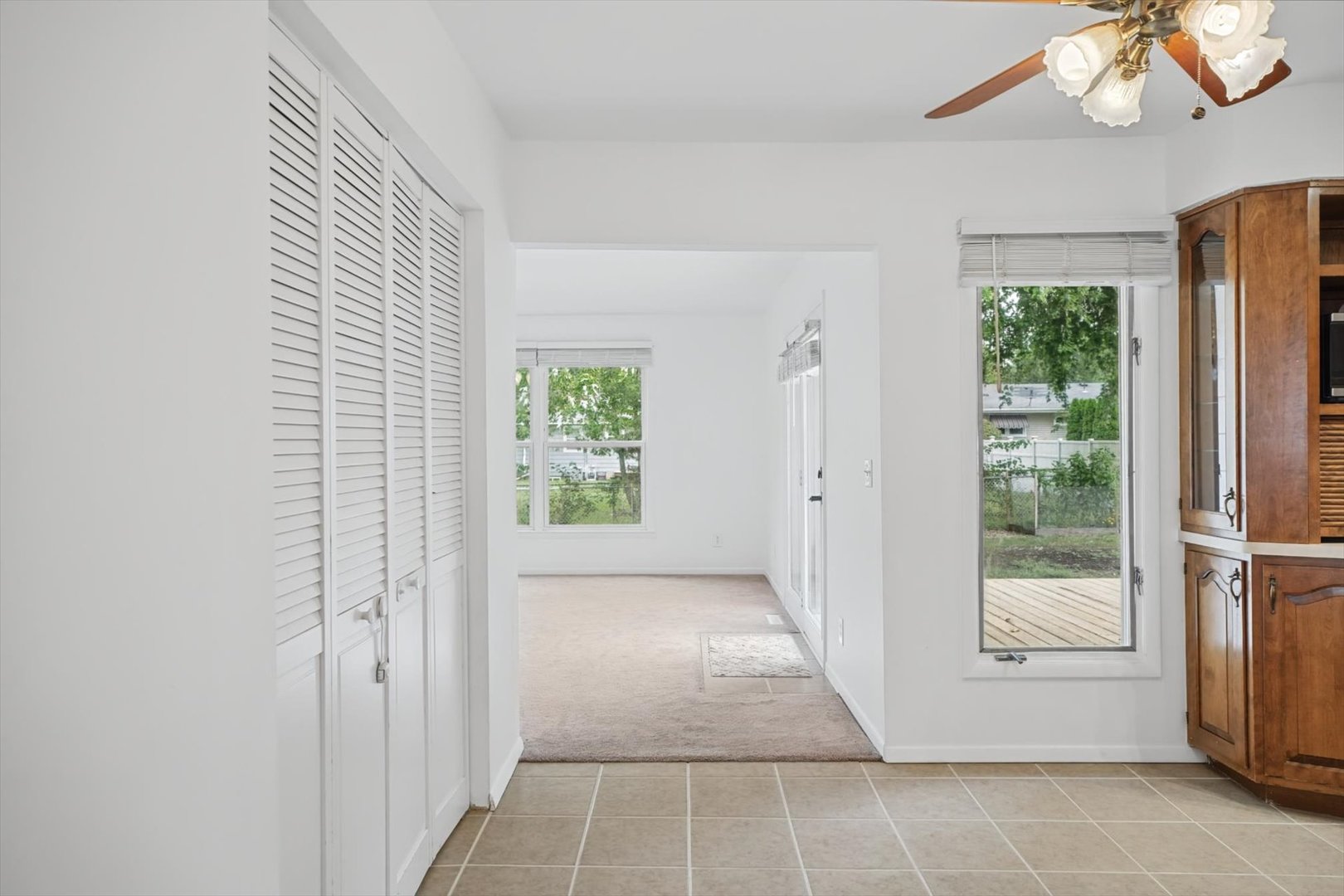 1223 Townley Drive Property Photo 19