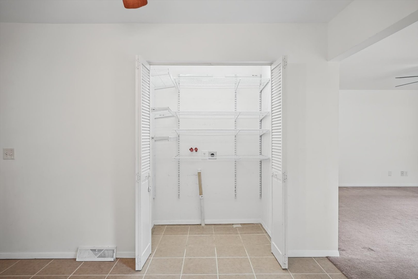 1223 Townley Drive Property Photo 20