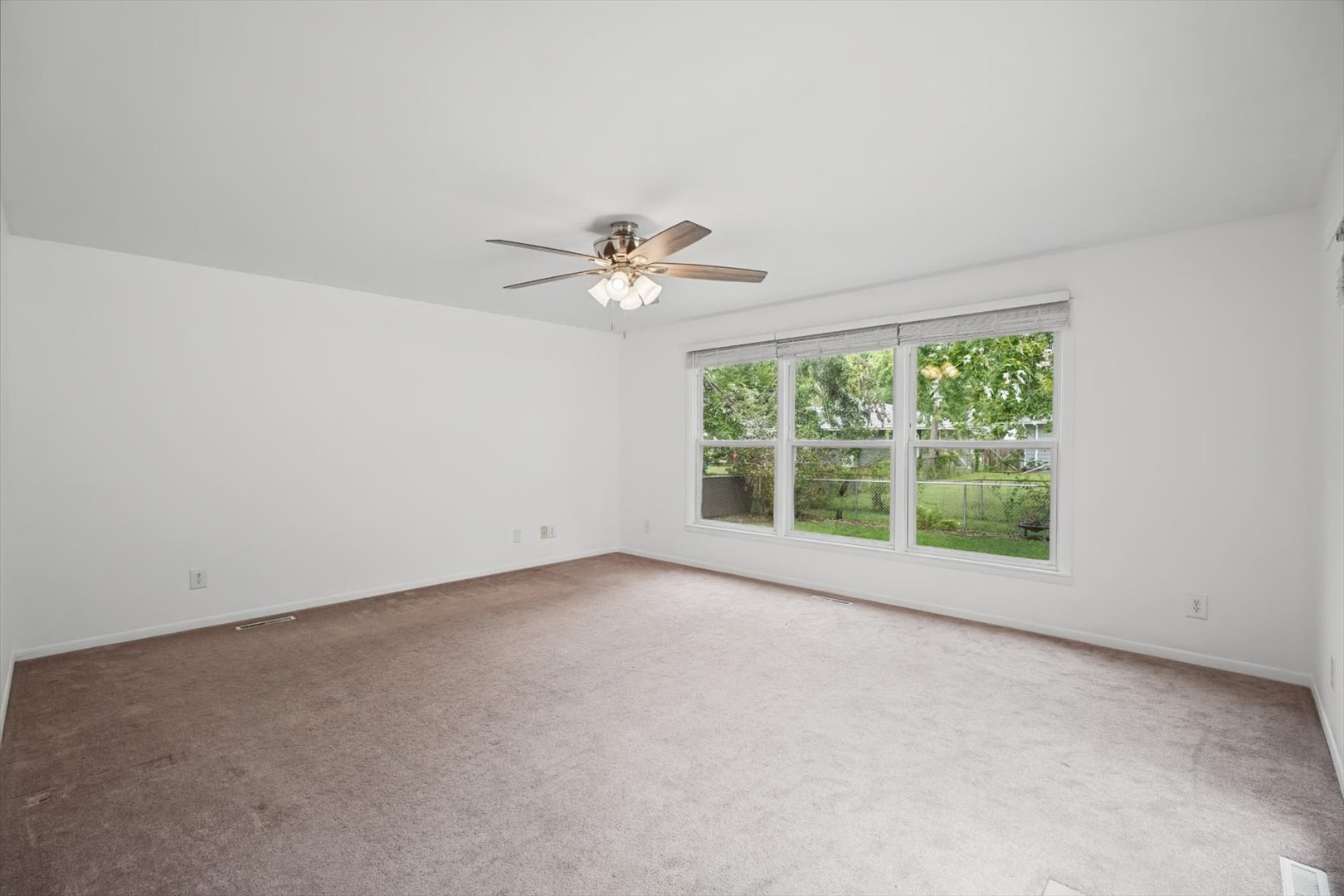 1223 Townley Drive Property Photo 21