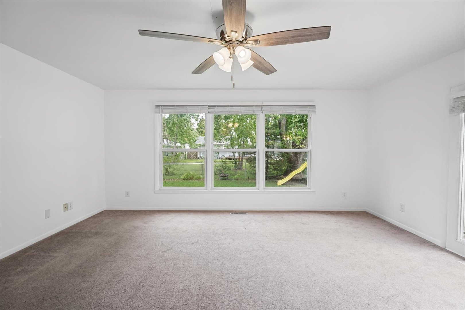 1223 Townley Drive Property Photo 22