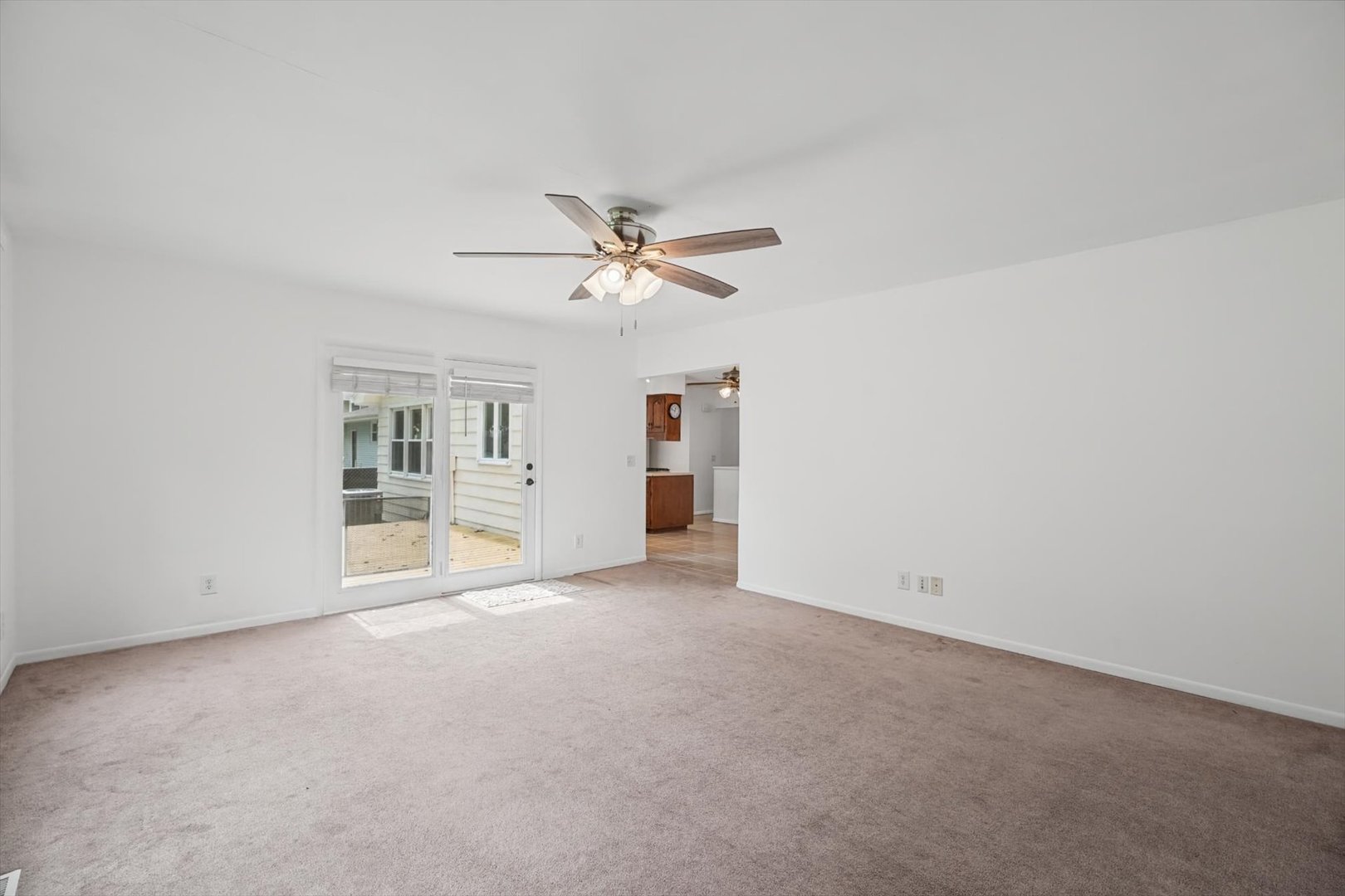 1223 Townley Drive Property Photo 23