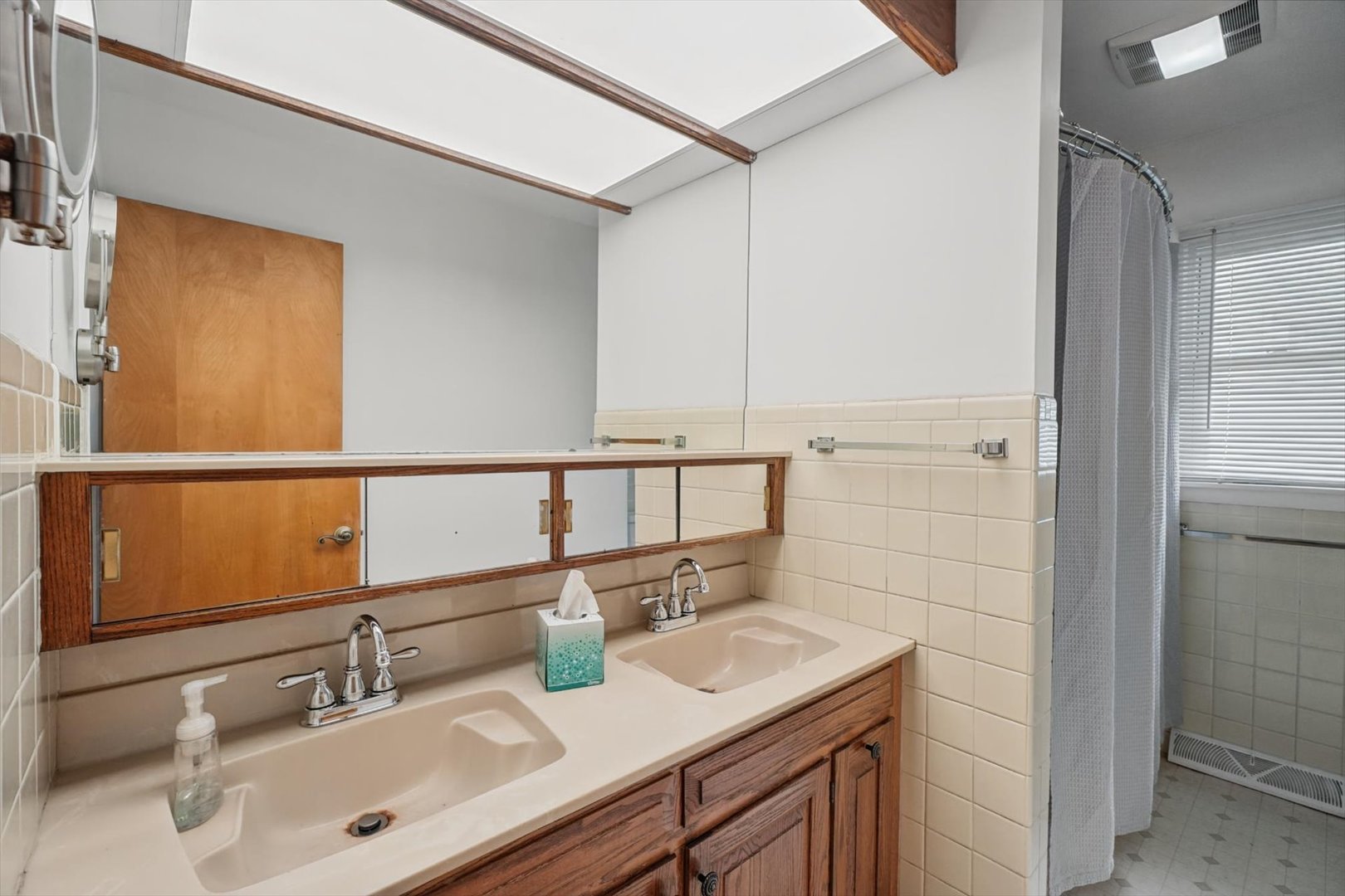 1223 Townley Drive Property Photo 24