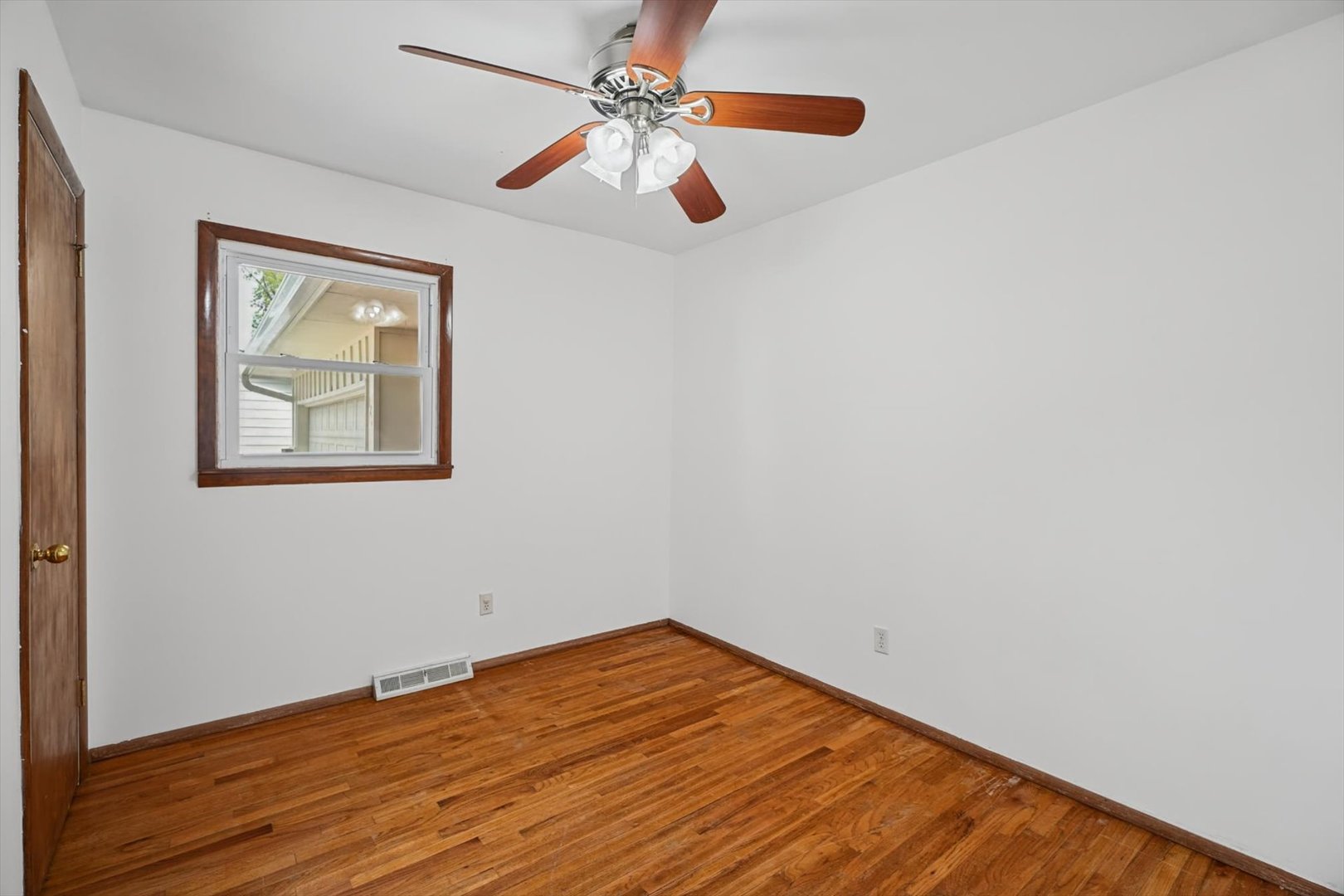 1223 Townley Drive Property Photo 25
