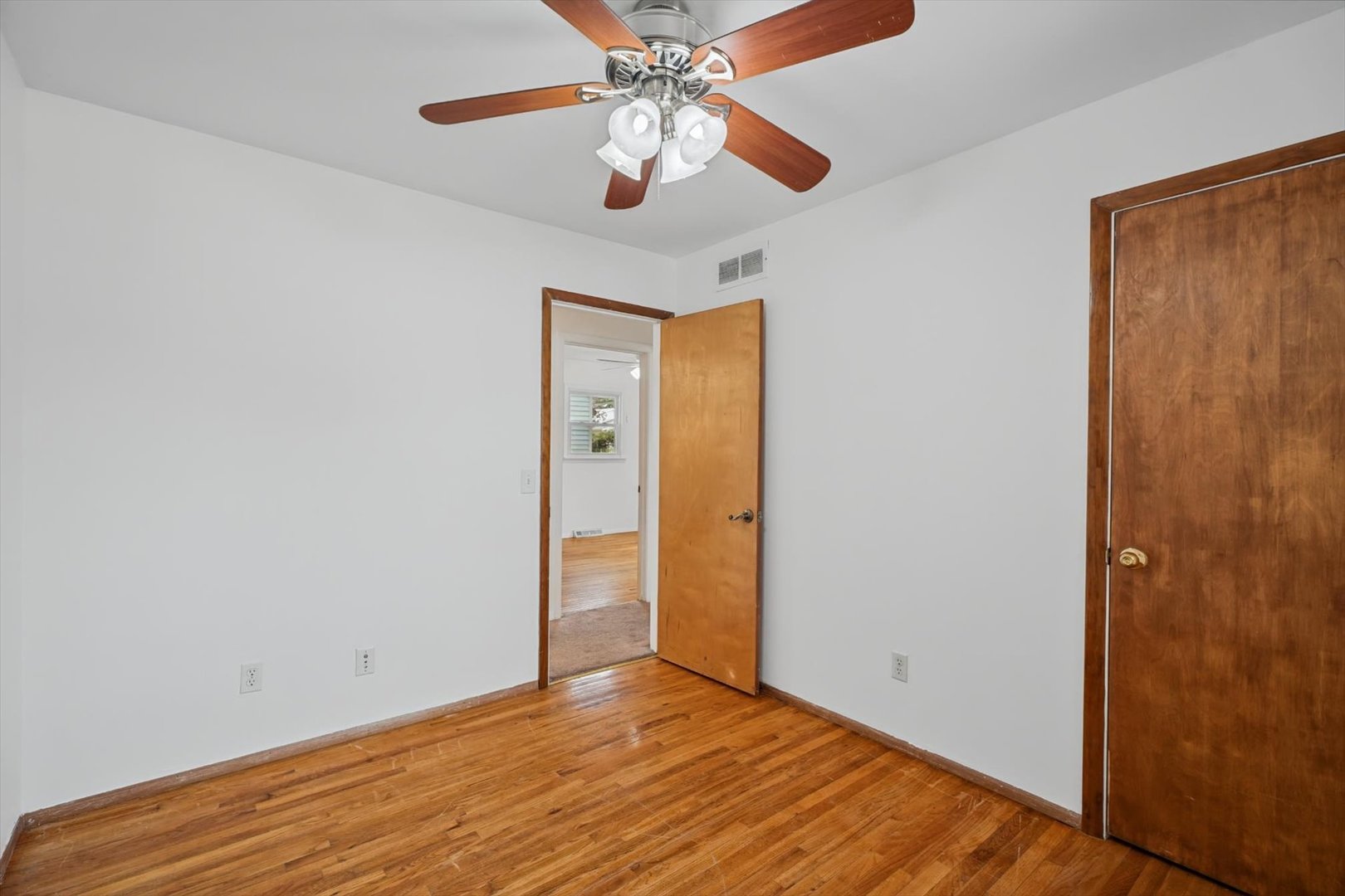 1223 Townley Drive Property Photo 26