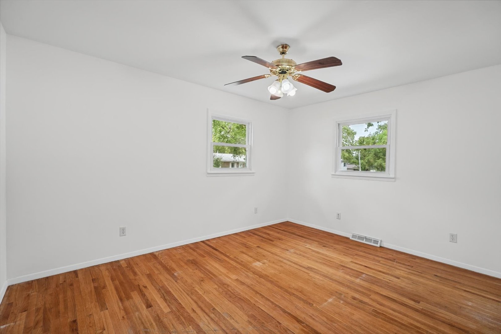 1223 Townley Drive Property Photo 27