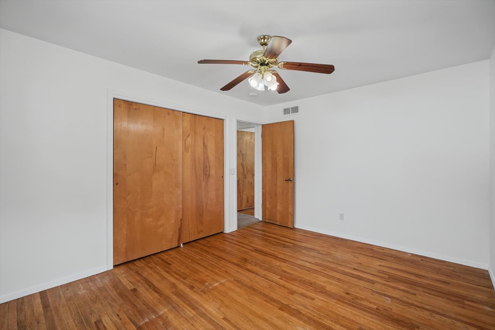 1223 Townley Drive Property Photo 28