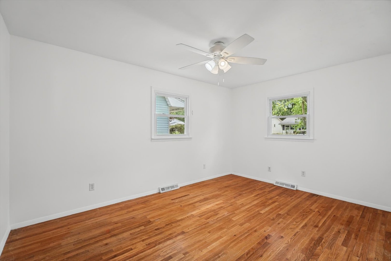 1223 Townley Drive Property Photo 29
