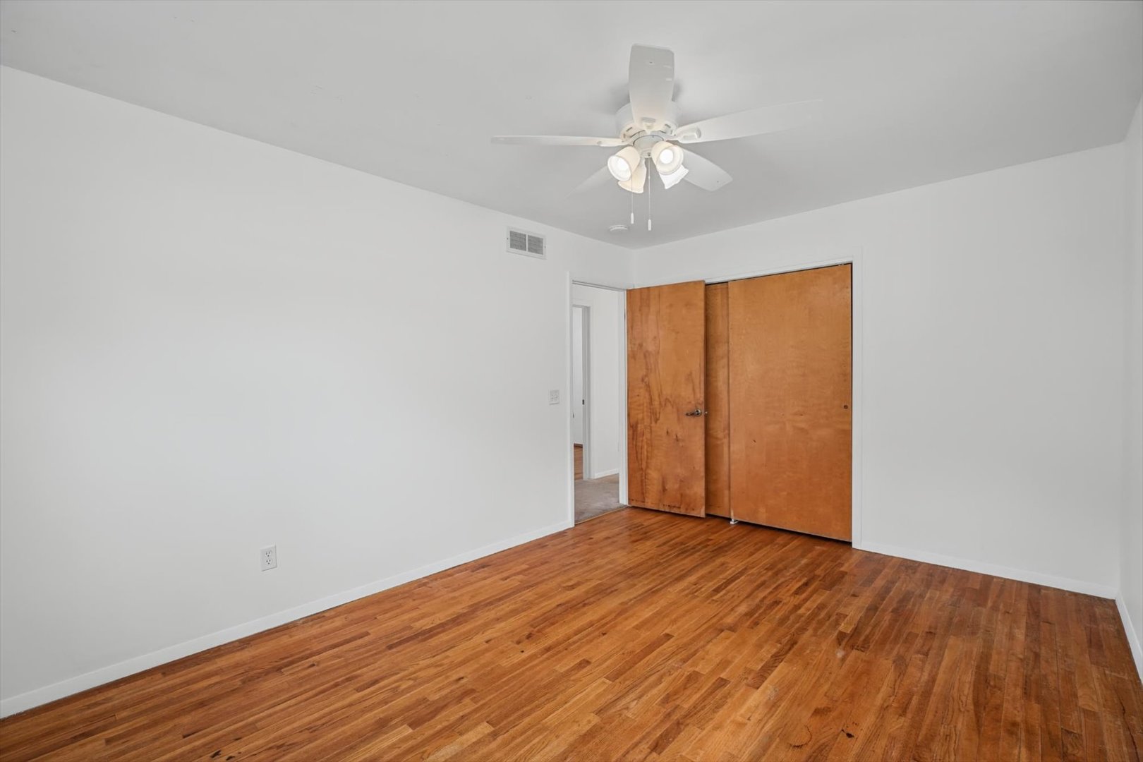 1223 Townley Drive Property Photo 30