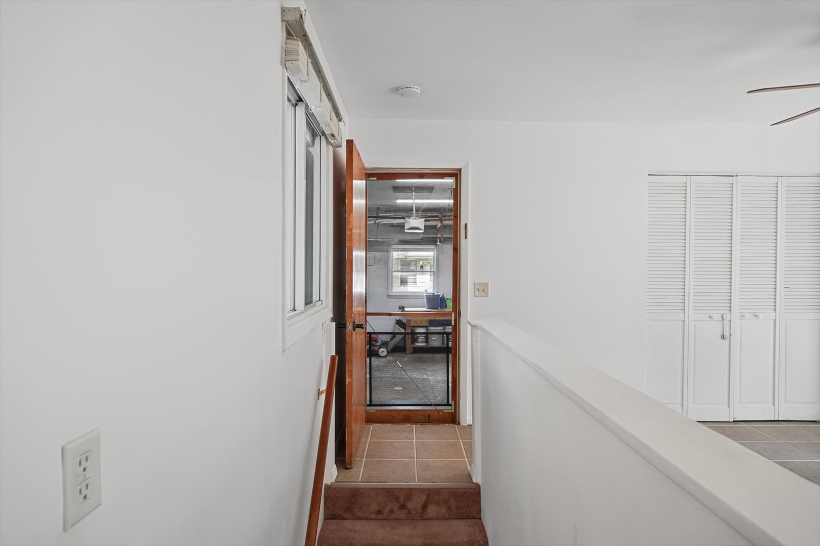 1223 Townley Drive Property Photo 31