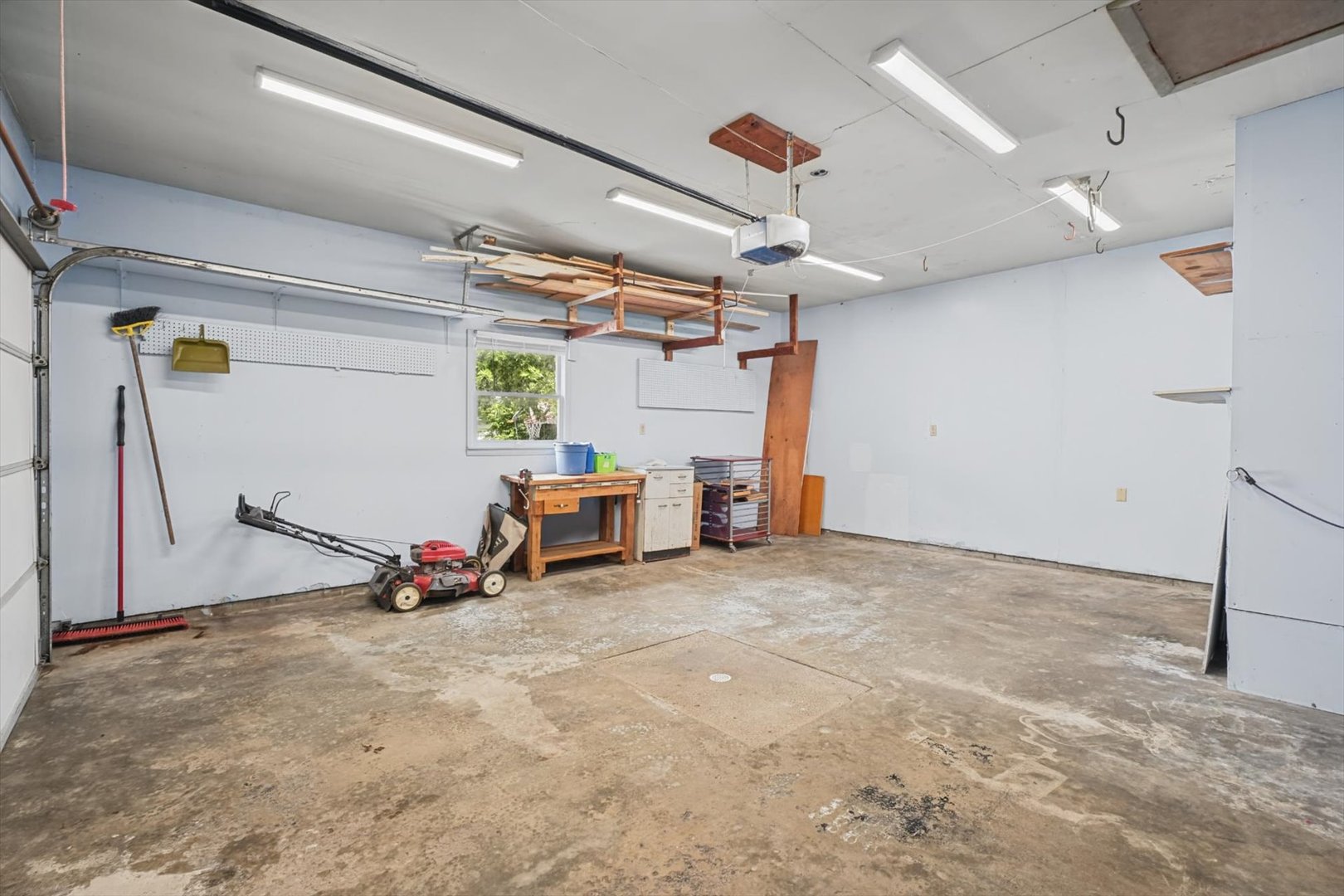1223 Townley Drive Property Photo 32