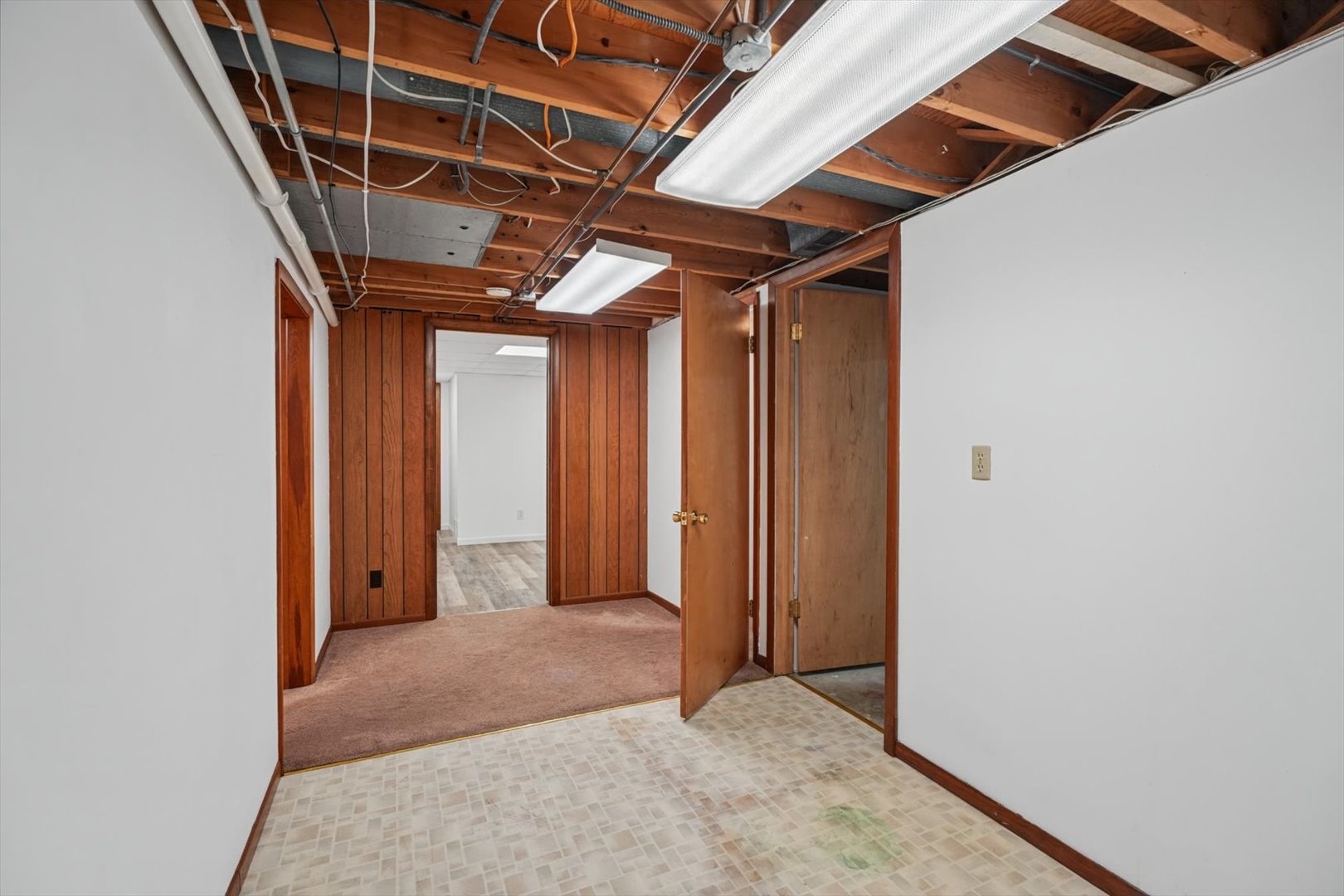 1223 Townley Drive Property Photo 33