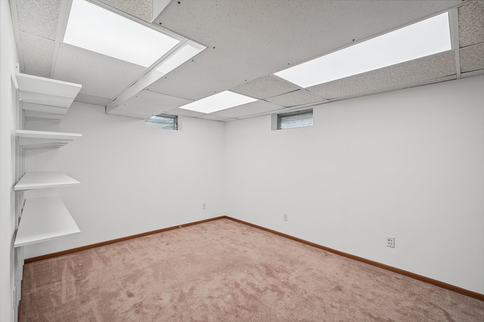 1223 Townley Drive Property Photo 35