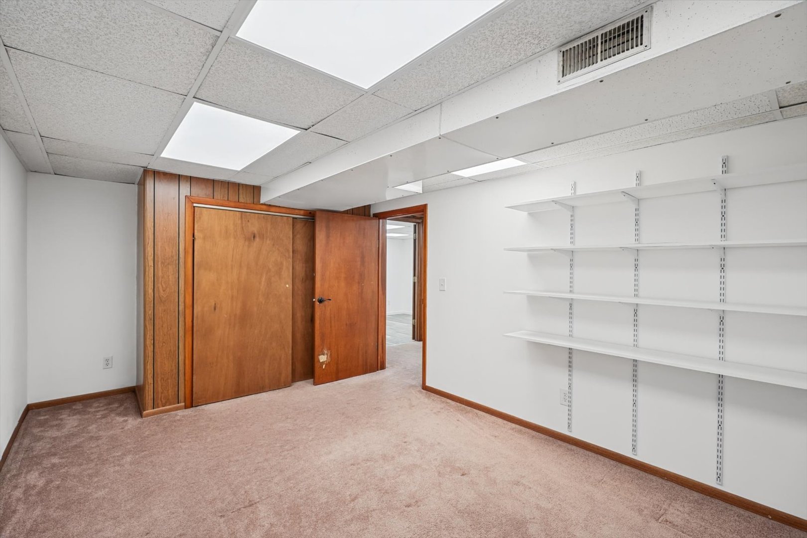 1223 Townley Drive Property Photo 36