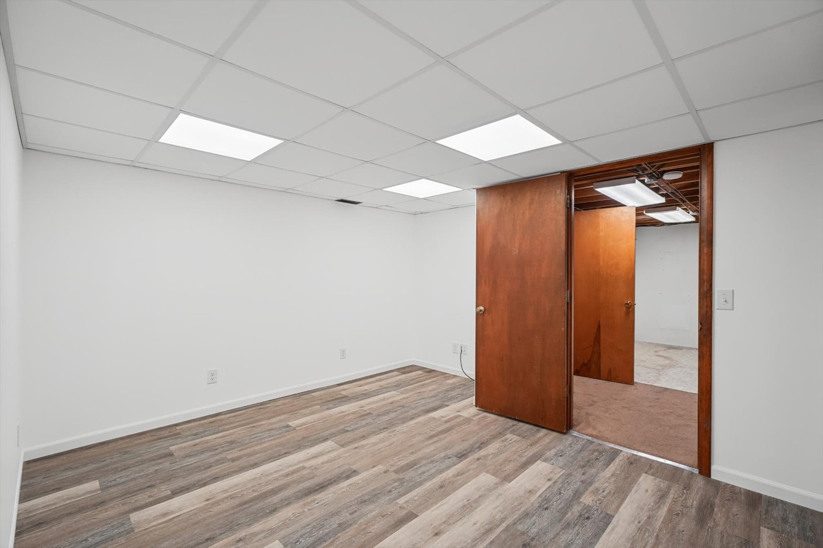 1223 Townley Drive Property Photo 37