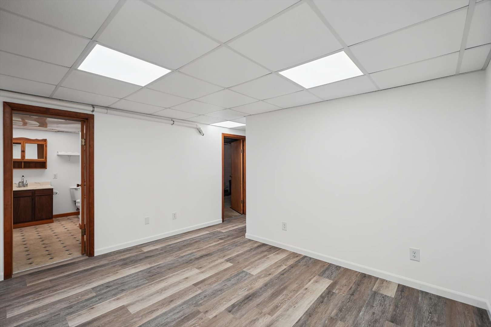 1223 Townley Drive Property Photo 38