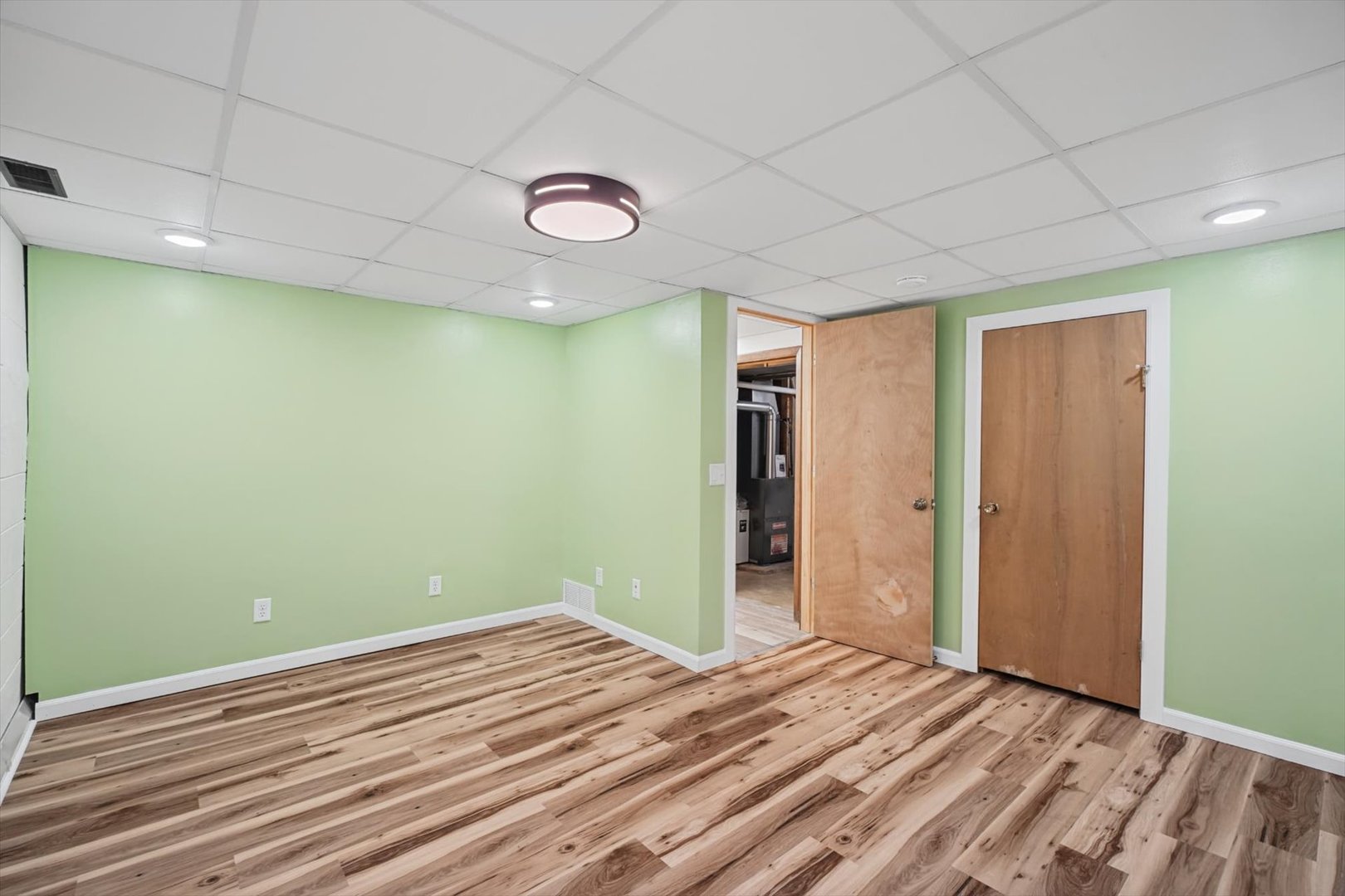 1223 Townley Drive Property Photo 40