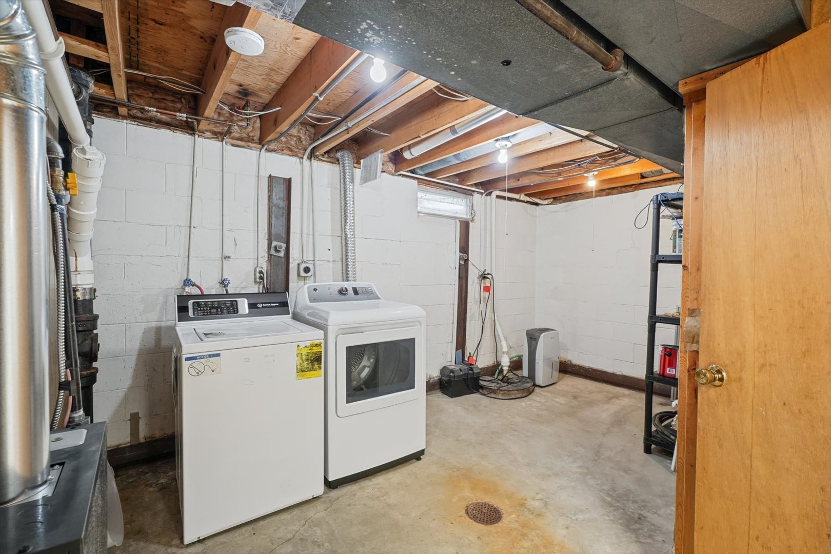 1223 Townley Drive Property Photo 41