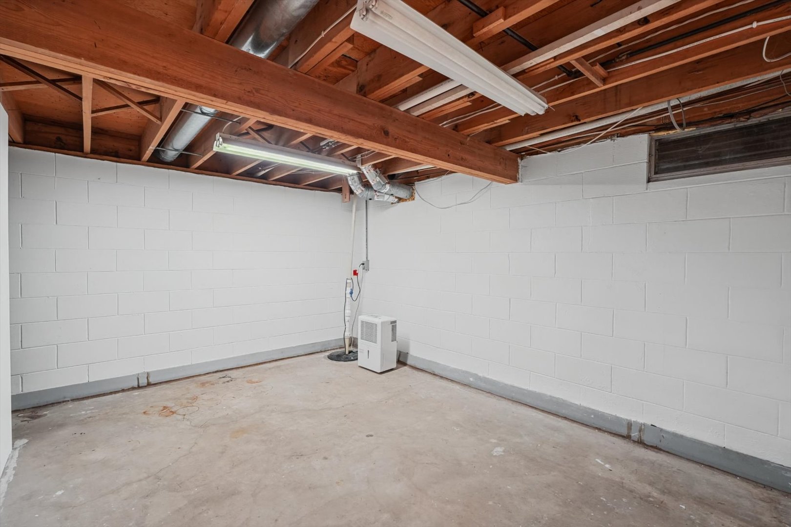 1223 Townley Drive Property Photo 42