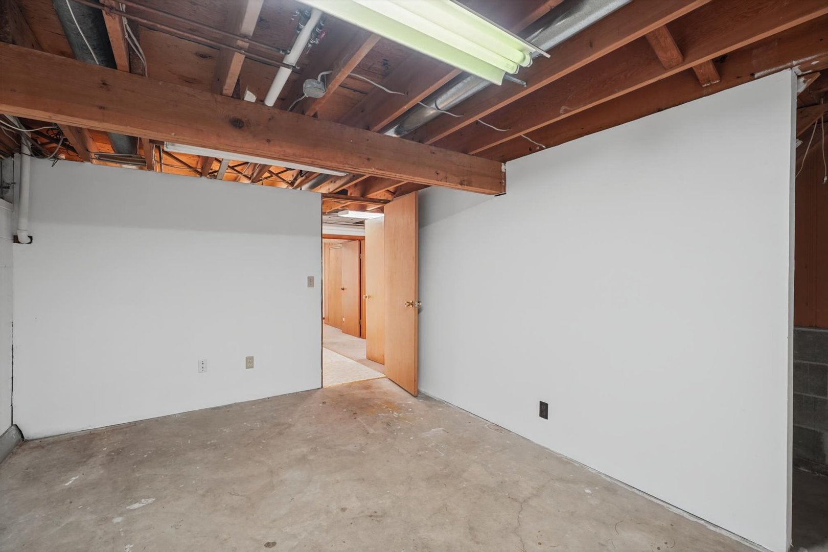 1223 Townley Drive Property Photo 43