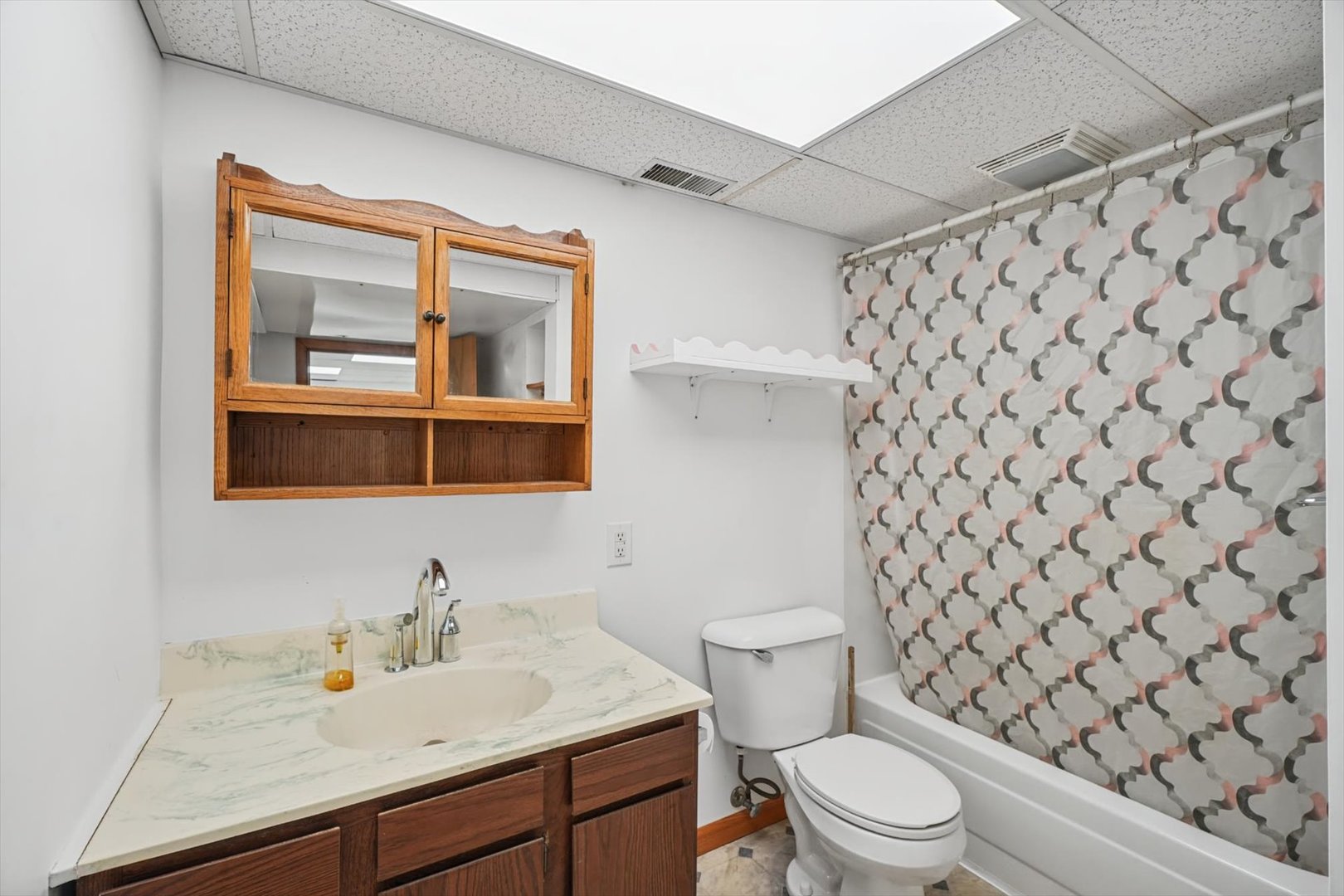 1223 Townley Drive Property Photo 44
