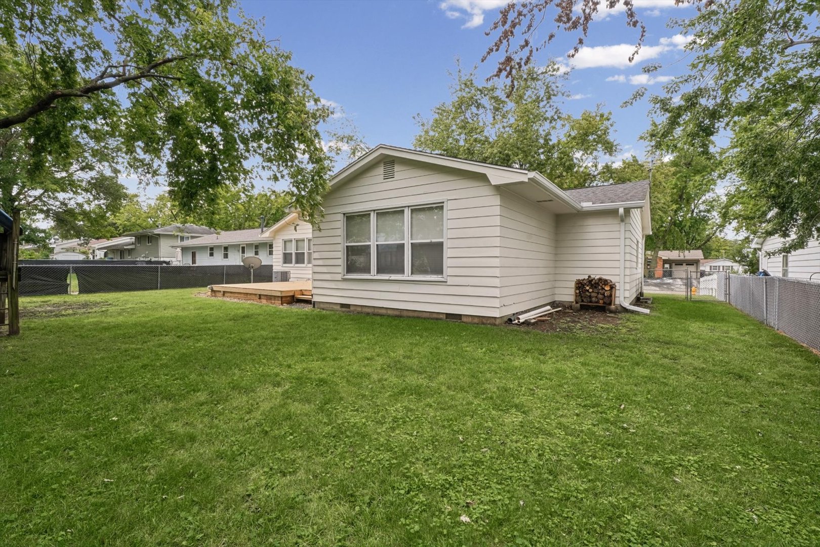 1223 Townley Drive Property Photo 45