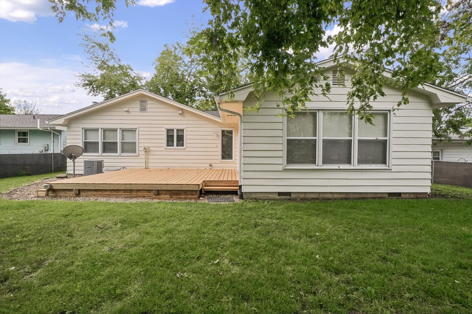 1223 Townley Drive Property Photo 46