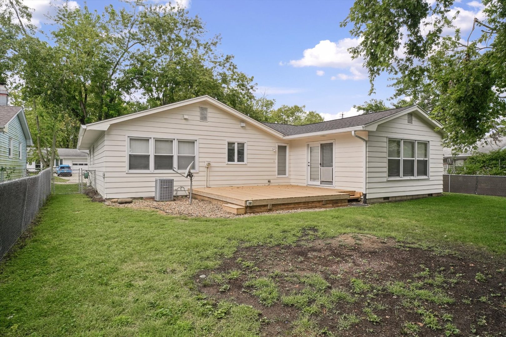 1223 Townley Drive Property Photo 47