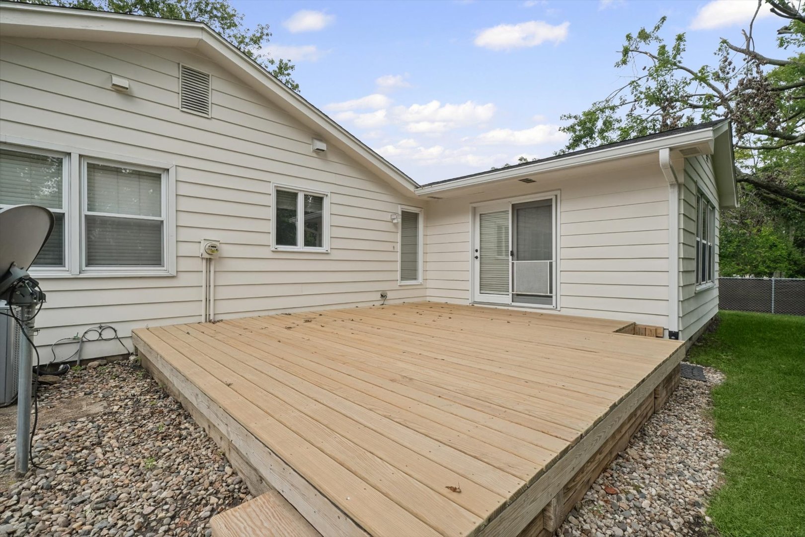 1223 Townley Drive Property Photo 48