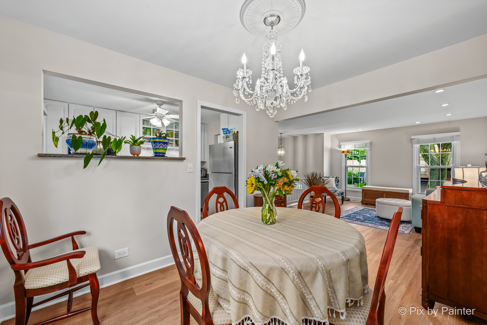 682 Shining Water Drive Property Photo 8