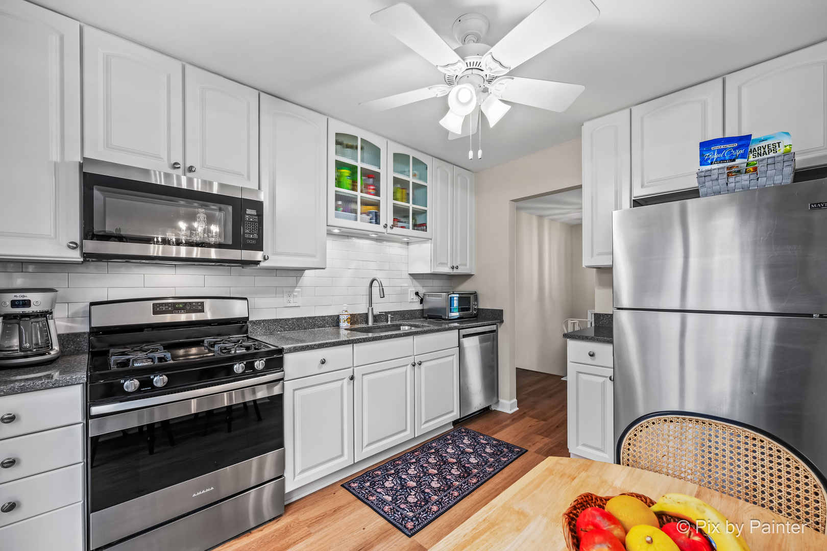 682 Shining Water Drive Property Photo 10