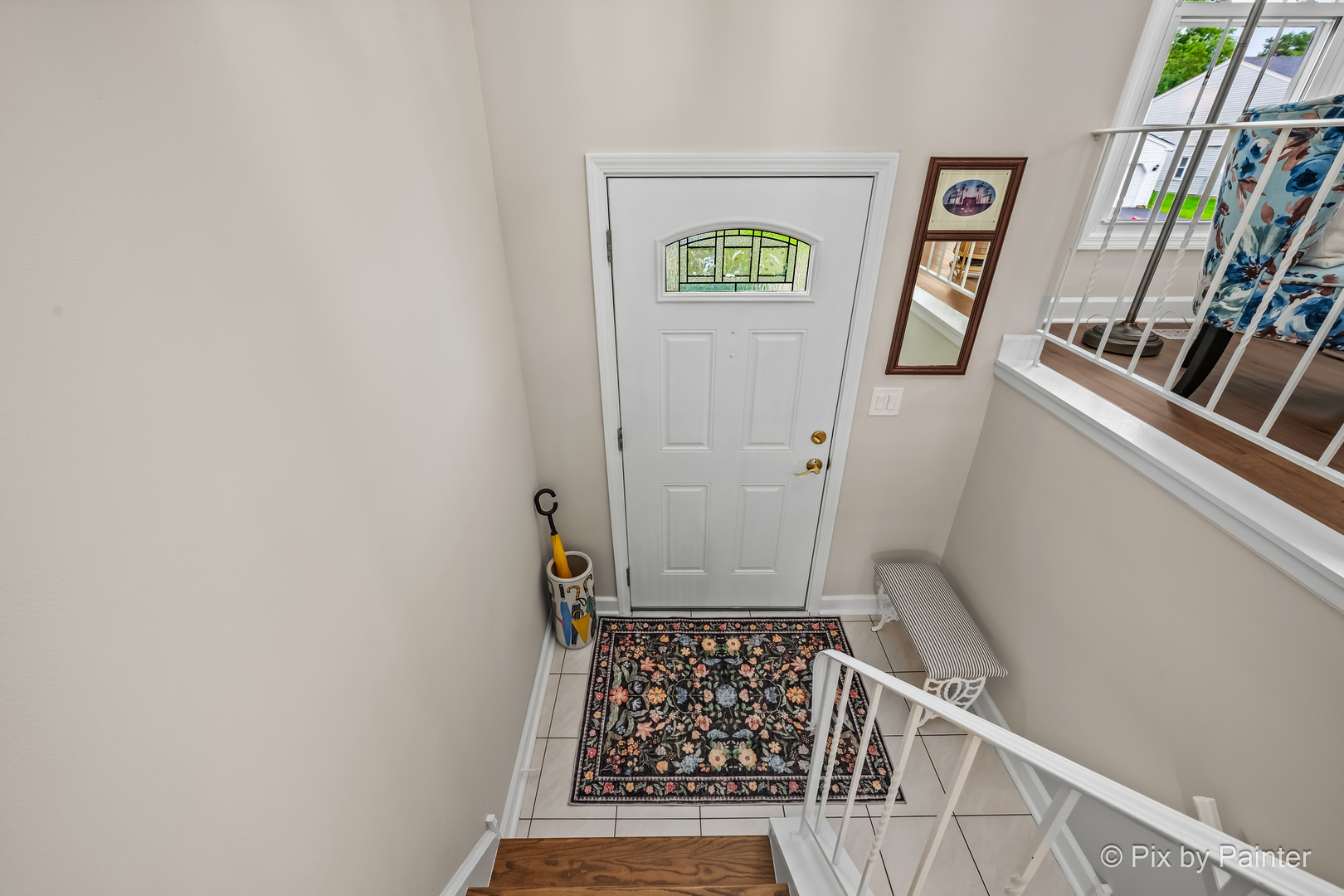 682 Shining Water Drive Property Photo 11