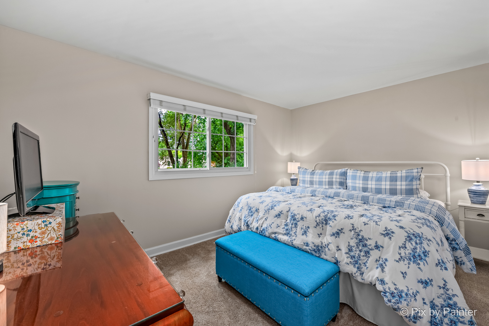 682 Shining Water Drive Property Photo 14