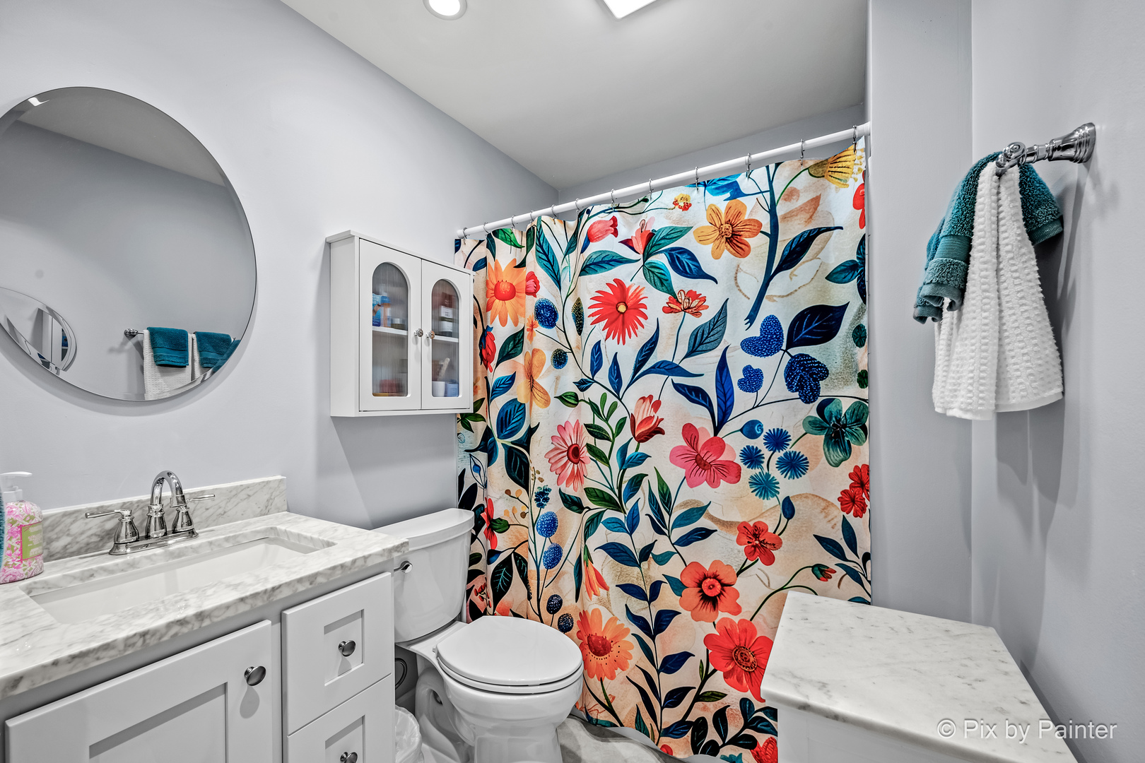 682 Shining Water Drive Property Photo 15