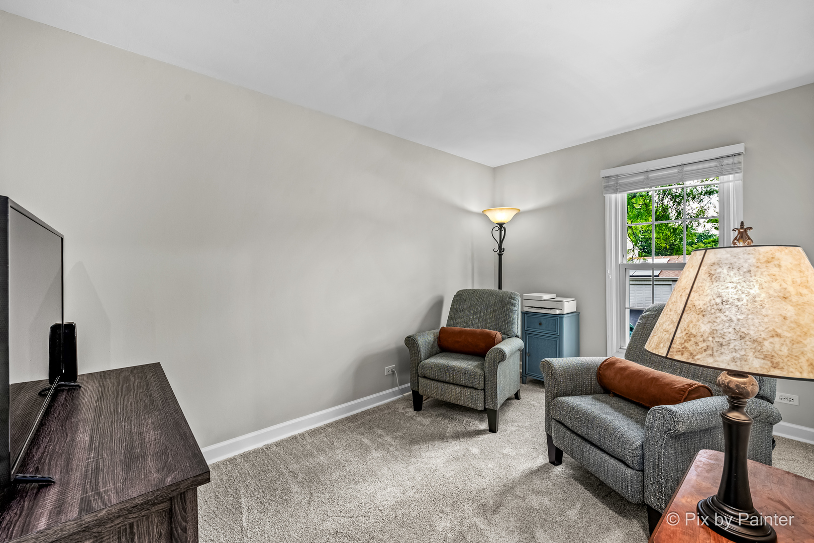682 Shining Water Drive Property Photo 16