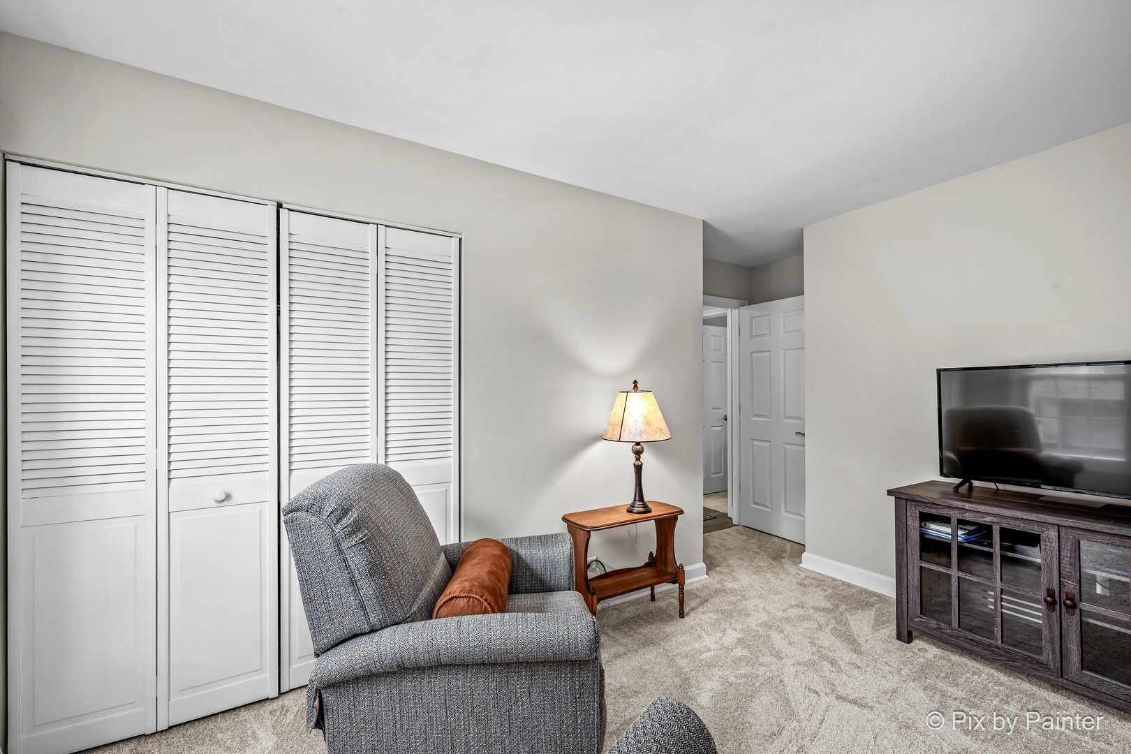 682 Shining Water Drive Property Photo 17