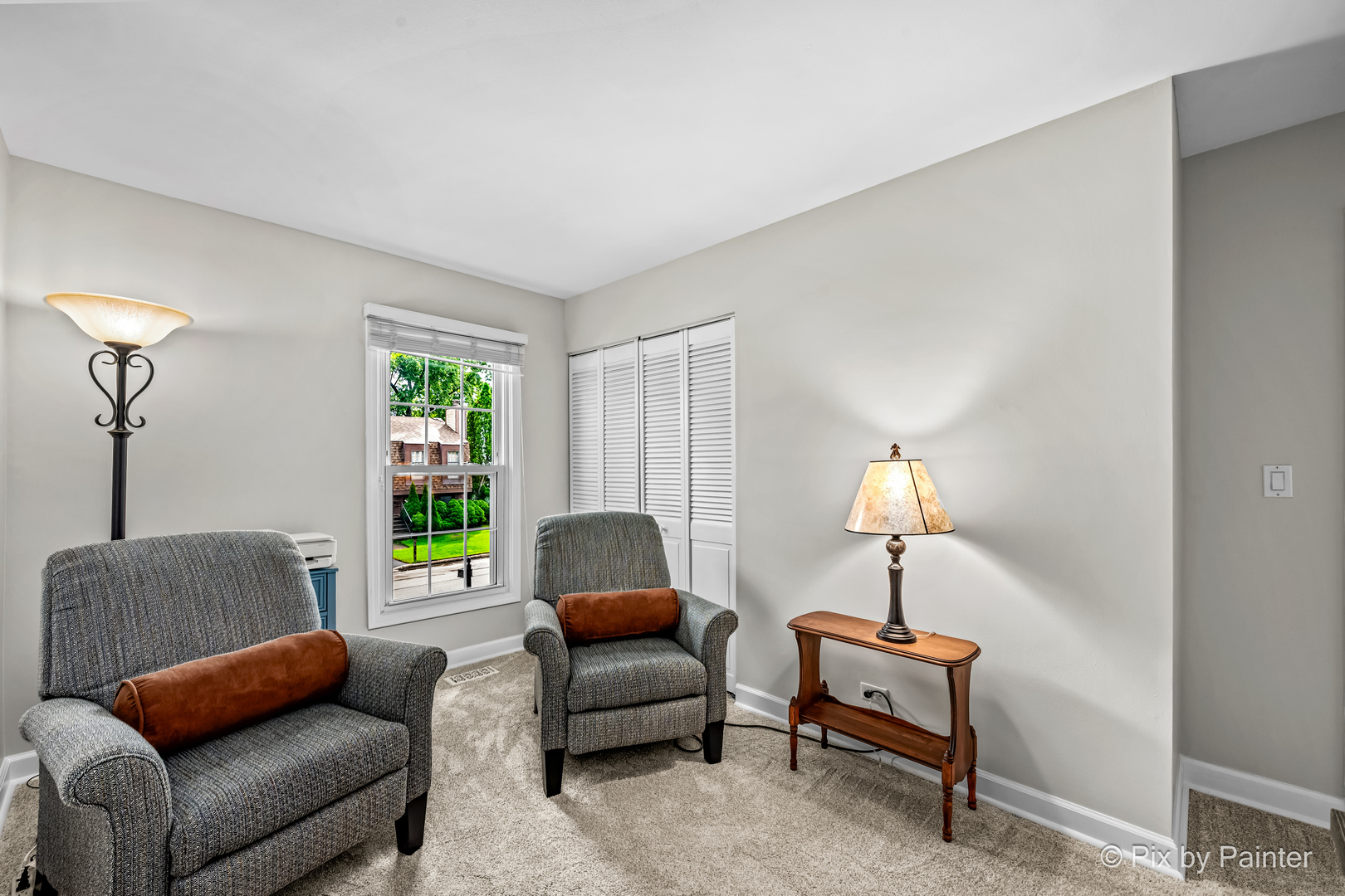 682 Shining Water Drive Property Photo 18