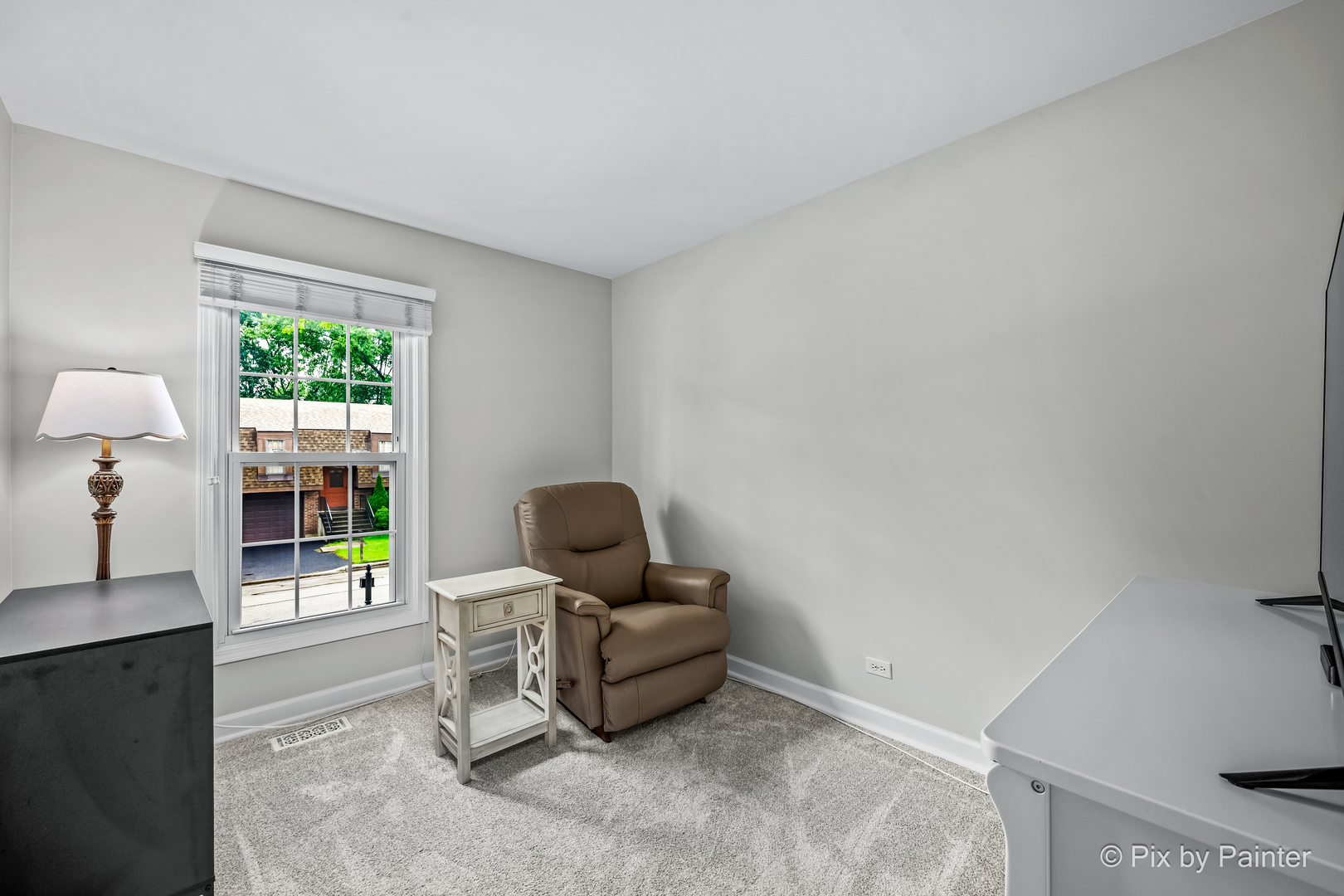 682 Shining Water Drive Property Photo 19