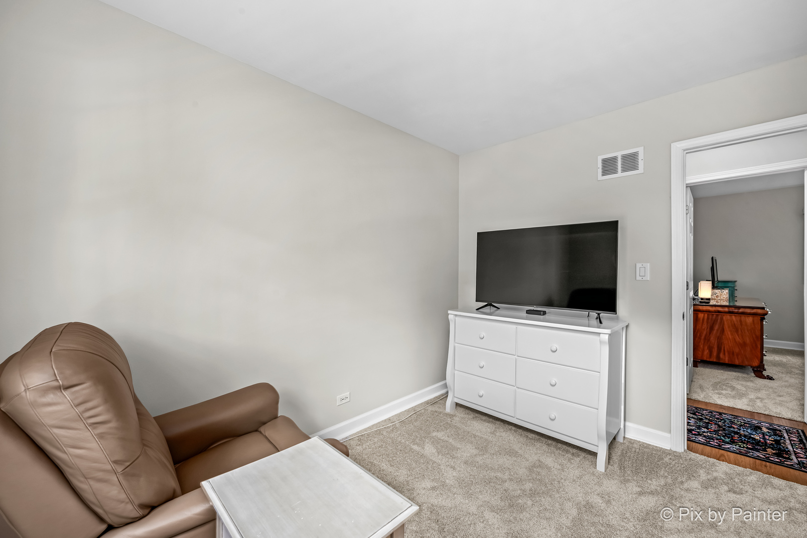 682 Shining Water Drive Property Photo 20